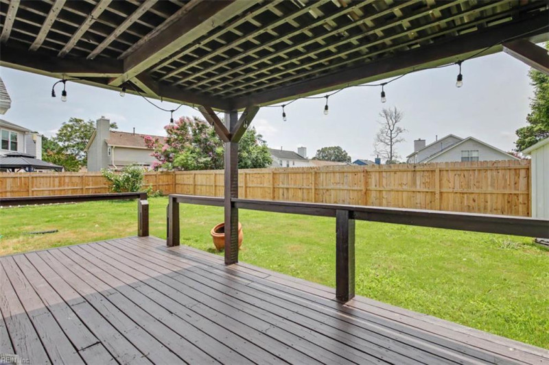 Photo 31 of 33 residential for sale in Virginia Beach virginia