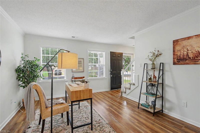 Photo 6 of 33 residential for sale in Virginia Beach virginia
