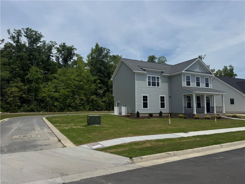 Photo 2 of 46 residential for sale in Chesapeake virginia Photo 2 of 46 residential for sale in Chesapeake virginia