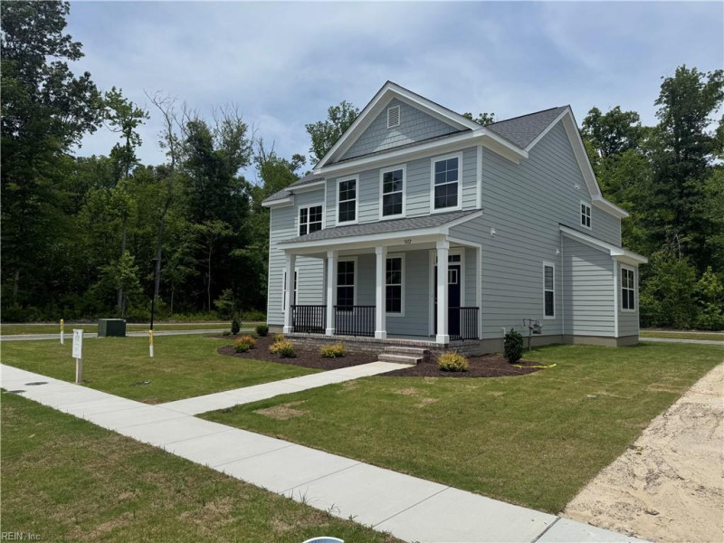 Photo 4 of 46 residential for sale in Chesapeake virginia Photo 4 of 46 residential for sale in Chesapeake virginia