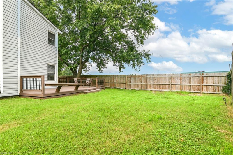 Photo 40 of 41 residential for sale in Virginia Beach virginia Photo 40 of 41 residential for sale in Virginia Beach virginia