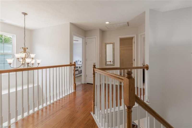 Photo 25 of 50 residential for sale in Chesapeake virginia