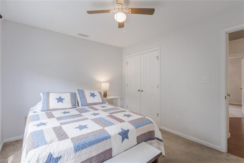 Photo 39 of 50 residential for sale in Chesapeake virginia