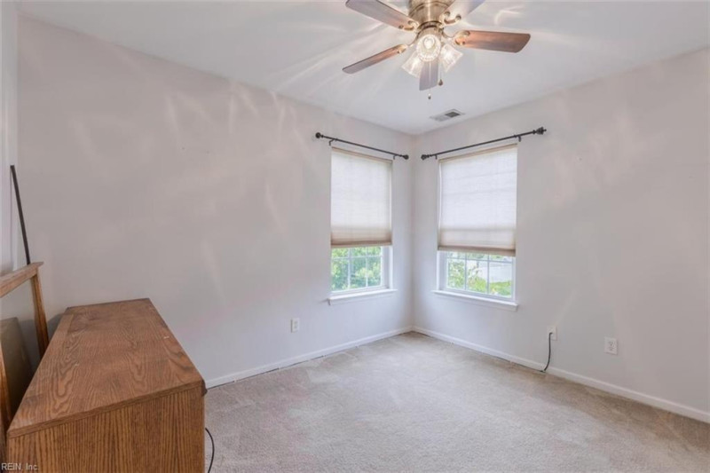 Photo 41 of 50 residential for sale in Chesapeake virginia