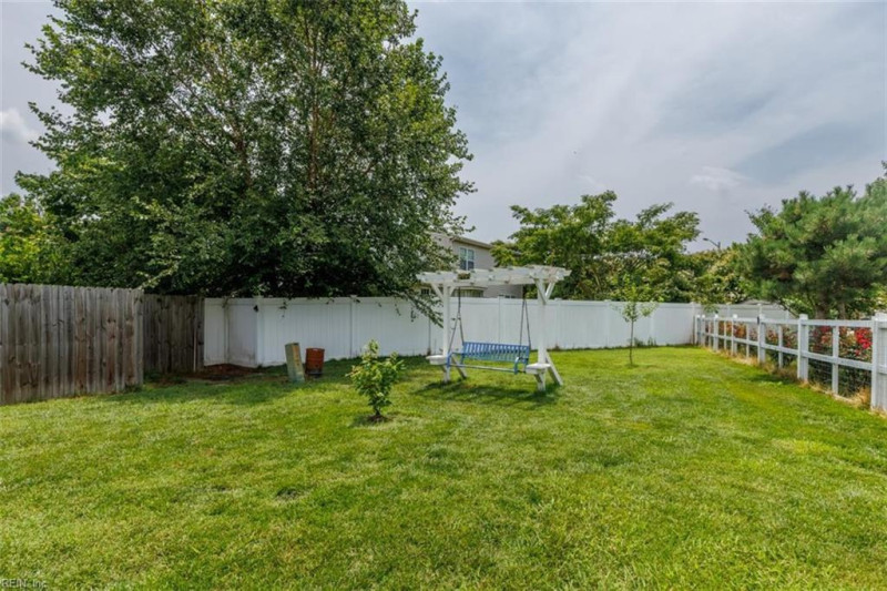Photo 47 of 50 residential for sale in Chesapeake virginia