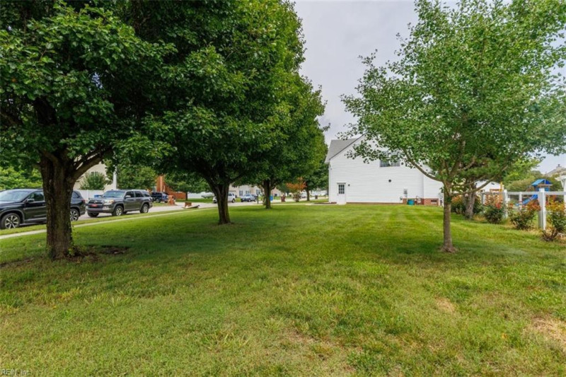 Photo 48 of 50 residential for sale in Chesapeake virginia