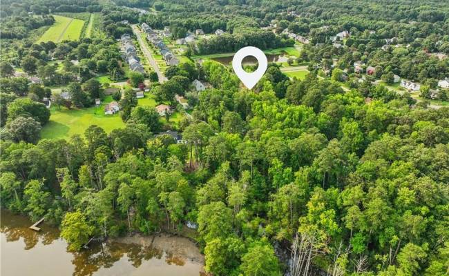 339 Neck O Land Road, James City County, VA 23185