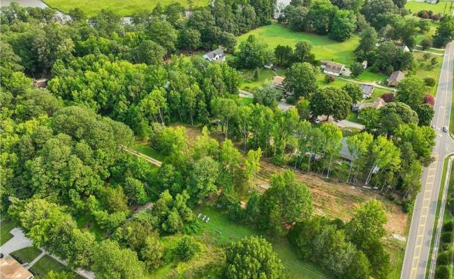 339 Neck O Land Road, James City County, VA 23185