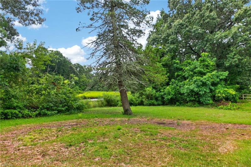 Photo 22 of 23 residential for sale in Hampton virginia Photo 22 of 23 residential for sale in Hampton virginia