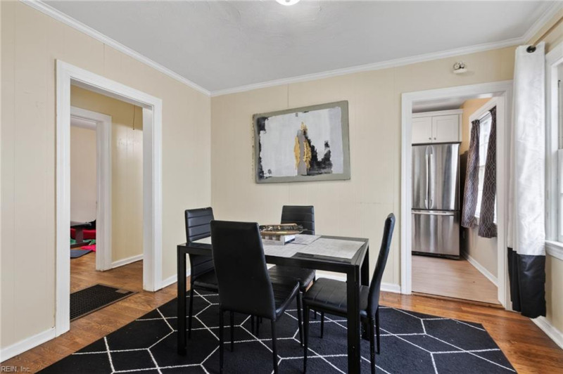 Photo 9 of 23 residential for sale in Hampton virginia Photo 9 of 23 residential for sale in Hampton virginia