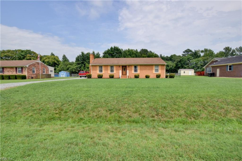 Photo 45 of 51 residential for sale in Franklin virginia Photo 45 of 51 residential for sale in Franklin virginia