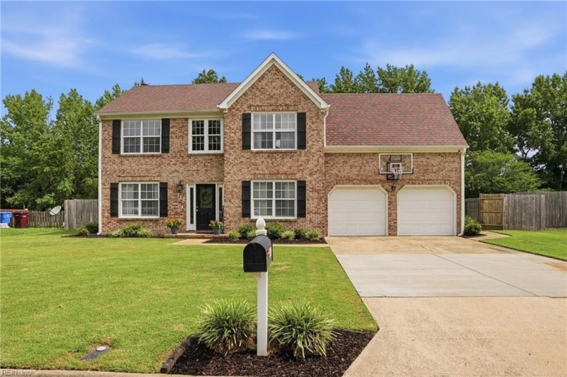 Photo 1 of 32 residential for sale in Chesapeake virginia Photo 1 of 32 residential for sale in Chesapeake virginia