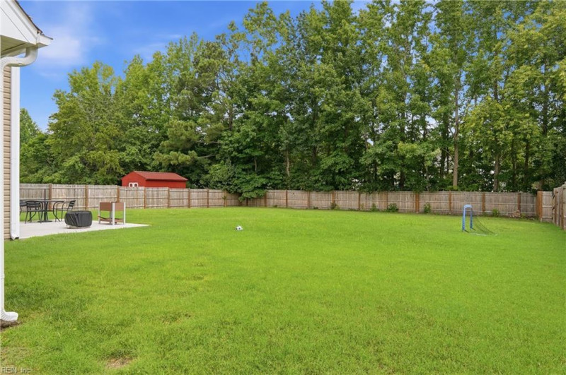 Photo 22 of 32 residential for sale in Chesapeake virginia Photo 22 of 32 residential for sale in Chesapeake virginia