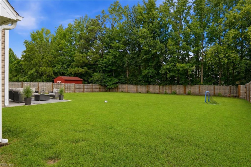 Photo 26 of 32 residential for sale in Chesapeake virginia Photo 26 of 32 residential for sale in Chesapeake virginia