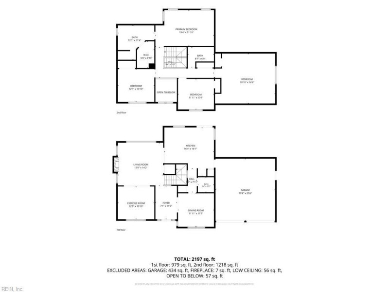 Photo 30 of 32 residential for sale in Chesapeake virginia Photo 30 of 32 residential for sale in Chesapeake virginia