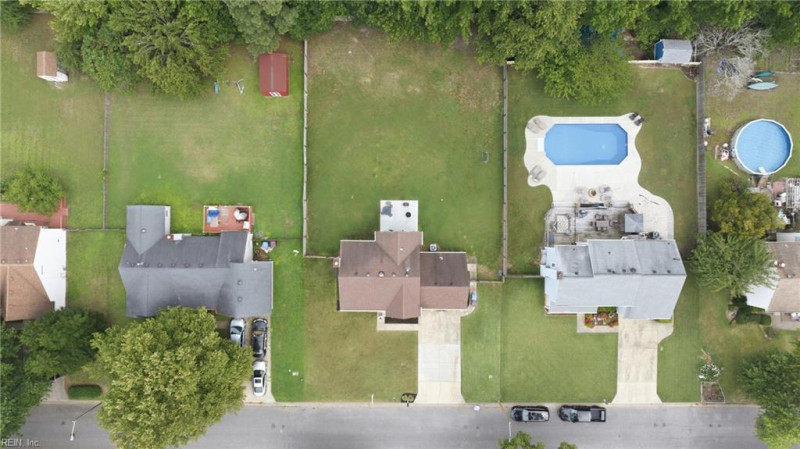 Photo 31 of 32 residential for sale in Chesapeake virginia Photo 31 of 32 residential for sale in Chesapeake virginia