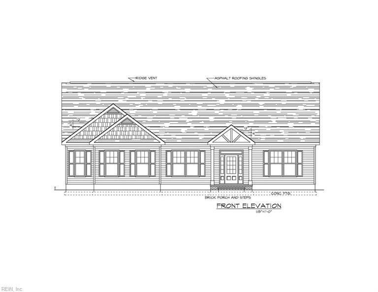 Photo 1 of 32 residential for sale in Chesapeake virginia Photo 1 of 32 residential for sale in Chesapeake virginia