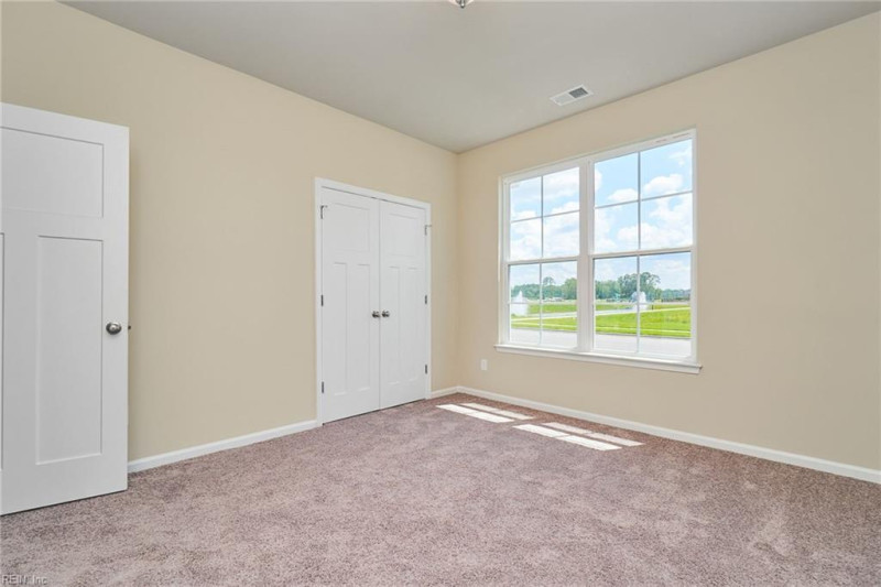 Photo 12 of 32 residential for sale in Chesapeake virginia Photo 12 of 32 residential for sale in Chesapeake virginia