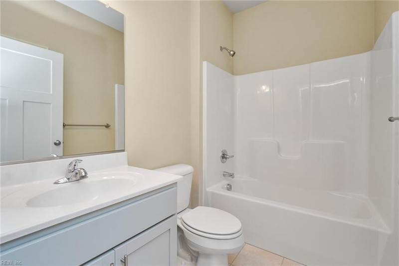 Photo 14 of 32 residential for sale in Chesapeake virginia Photo 14 of 32 residential for sale in Chesapeake virginia