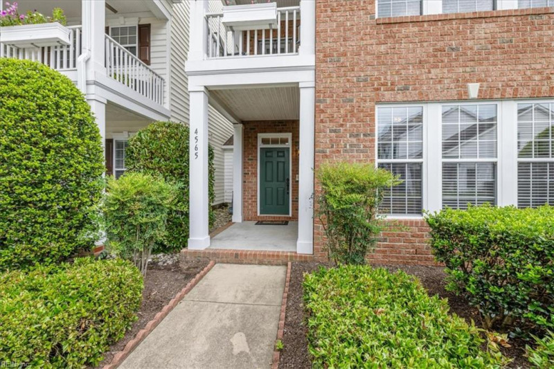 Photo 1 of 44 residential for sale in Virginia Beach virginia Photo 1 of 44 residential for sale in Virginia Beach virginia
