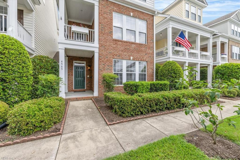 Photo 2 of 44 residential for sale in Virginia Beach virginia Photo 2 of 44 residential for sale in Virginia Beach virginia