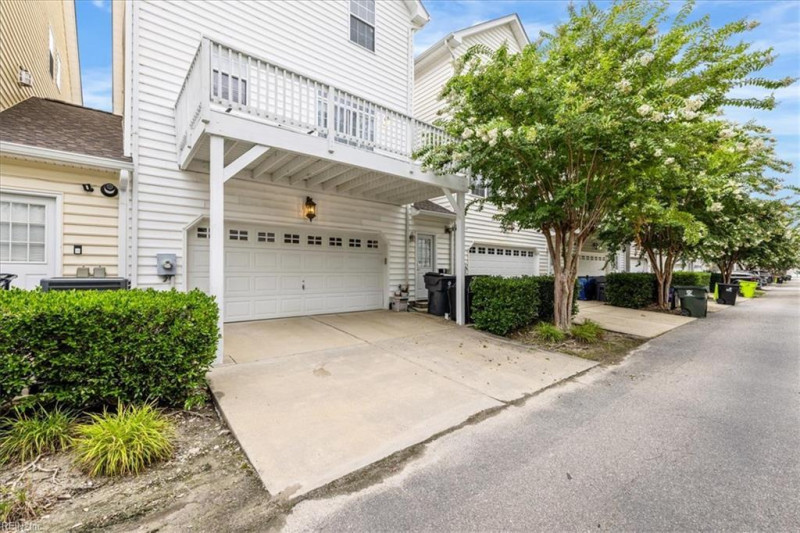 Photo 43 of 44 residential for sale in Virginia Beach virginia Photo 43 of 44 residential for sale in Virginia Beach virginia