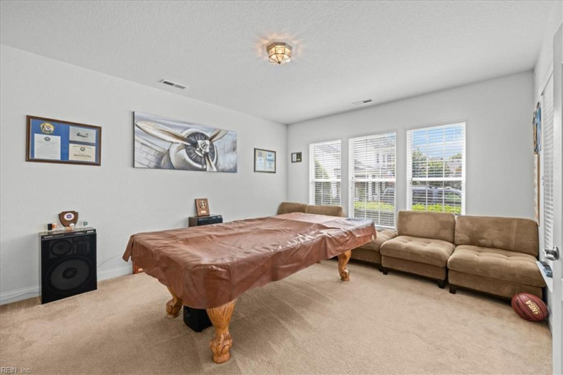 Photo 5 of 44 residential for sale in Virginia Beach virginia Photo 5 of 44 residential for sale in Virginia Beach virginia