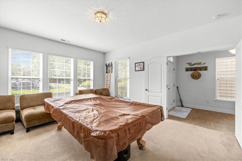 Photo 6 of 44 residential for sale in Virginia Beach virginia Photo 6 of 44 residential for sale in Virginia Beach virginia