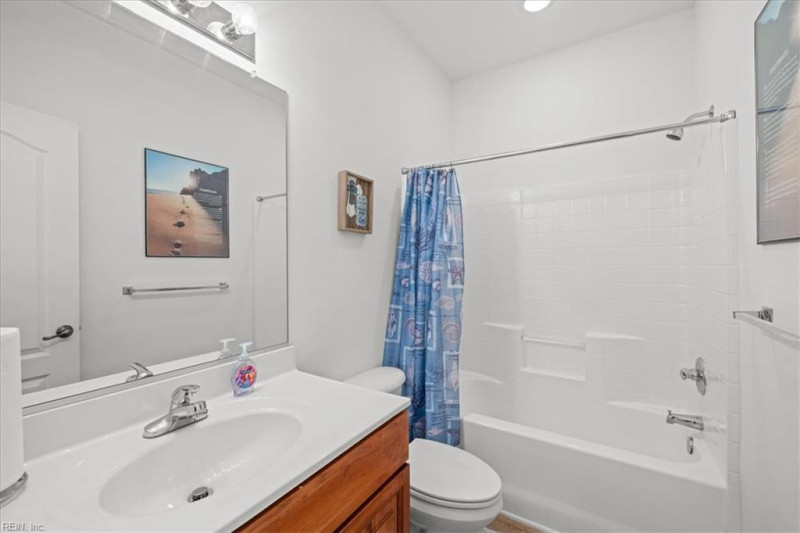 Photo 8 of 44 residential for sale in Virginia Beach virginia Photo 8 of 44 residential for sale in Virginia Beach virginia