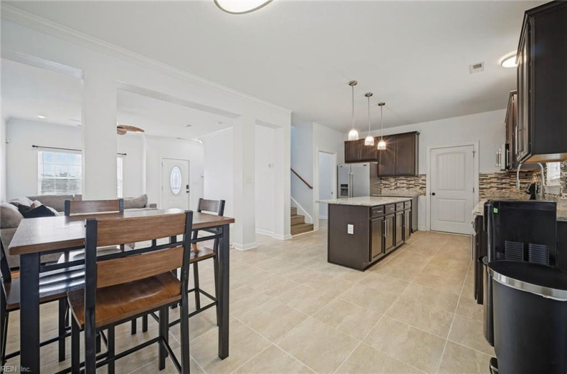 Photo 10 of 39 residential for sale in Portsmouth virginia Photo 10 of 39 residential for sale in Portsmouth virginia