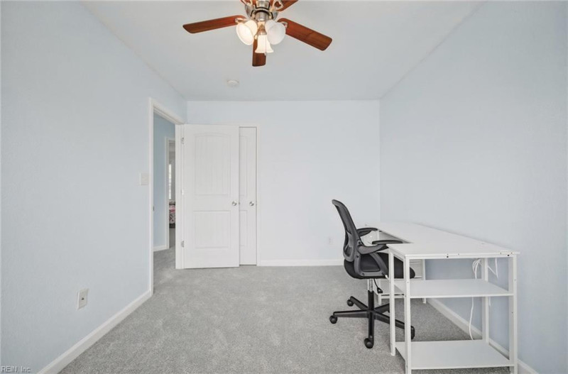 Photo 15 of 39 residential for sale in Portsmouth virginia Photo 15 of 39 residential for sale in Portsmouth virginia