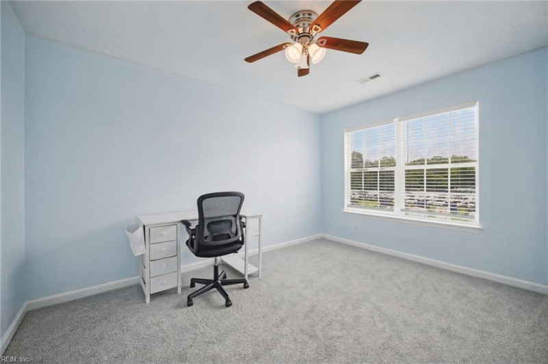 Photo 16 of 39 residential for sale in Portsmouth virginia Photo 16 of 39 residential for sale in Portsmouth virginia