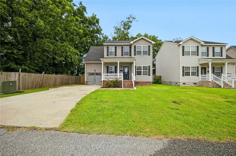 Photo 3 of 39 residential for sale in Portsmouth virginia Photo 3 of 39 residential for sale in Portsmouth virginia