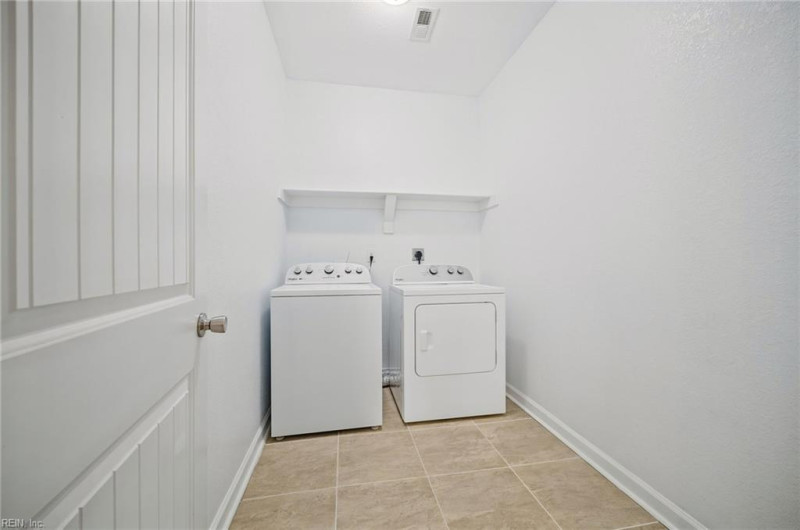 Photo 30 of 39 residential for sale in Portsmouth virginia Photo 30 of 39 residential for sale in Portsmouth virginia