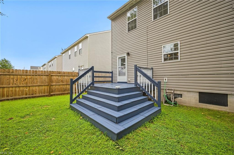 Photo 35 of 39 residential for sale in Portsmouth virginia Photo 35 of 39 residential for sale in Portsmouth virginia