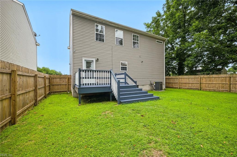 Photo 36 of 39 residential for sale in Portsmouth virginia Photo 36 of 39 residential for sale in Portsmouth virginia