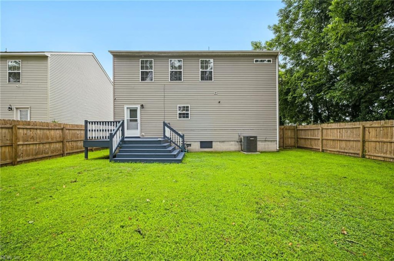 Photo 37 of 39 residential for sale in Portsmouth virginia Photo 37 of 39 residential for sale in Portsmouth virginia
