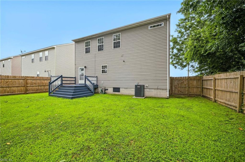 Photo 38 of 39 residential for sale in Portsmouth virginia Photo 38 of 39 residential for sale in Portsmouth virginia