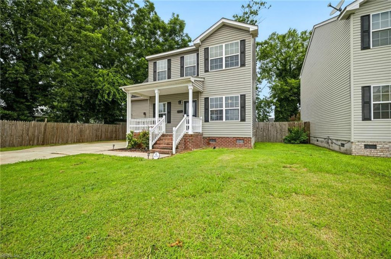 Photo 4 of 39 residential for sale in Portsmouth virginia Photo 4 of 39 residential for sale in Portsmouth virginia