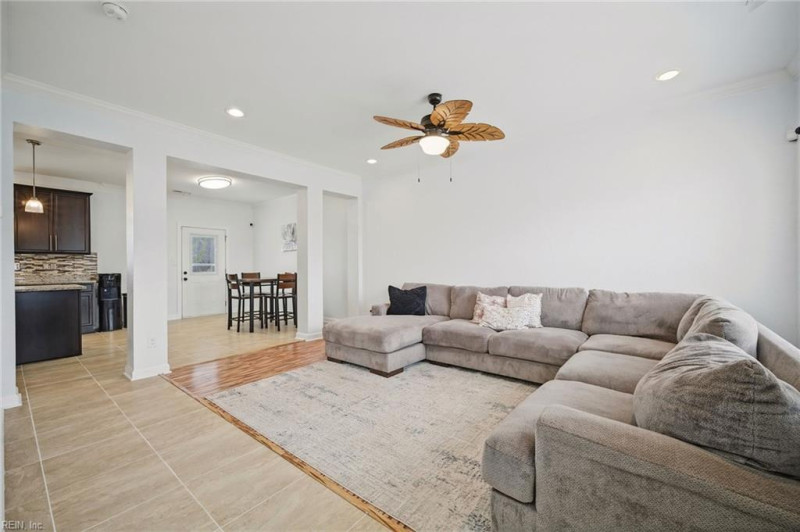 Photo 6 of 39 residential for sale in Portsmouth virginia Photo 6 of 39 residential for sale in Portsmouth virginia