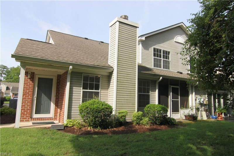 Photo 1 of 14 residential for sale in Chesapeake virginia Photo 1 of 14 residential for sale in Chesapeake virginia