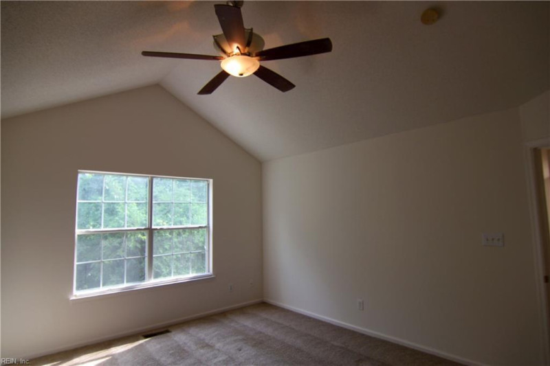 Photo 10 of 14 residential for sale in Chesapeake virginia Photo 10 of 14 residential for sale in Chesapeake virginia