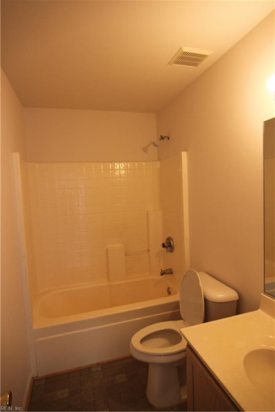 Photo 11 of 14 residential for sale in Chesapeake virginia Photo 11 of 14 residential for sale in Chesapeake virginia