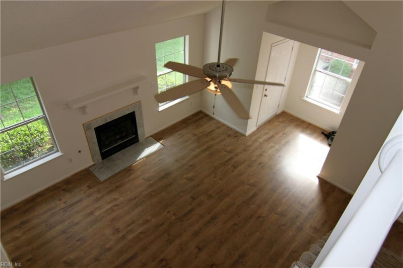 Photo 12 of 14 residential for sale in Chesapeake virginia Photo 12 of 14 residential for sale in Chesapeake virginia