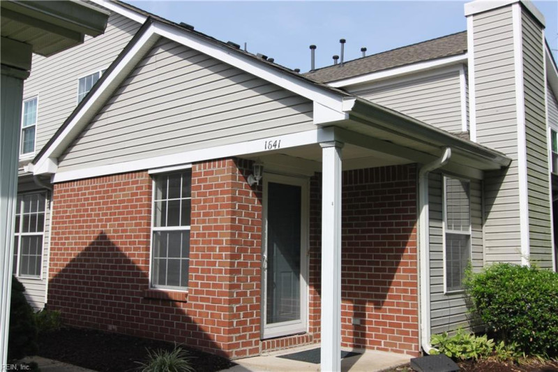 Photo 13 of 14 residential for sale in Chesapeake virginia Photo 13 of 14 residential for sale in Chesapeake virginia