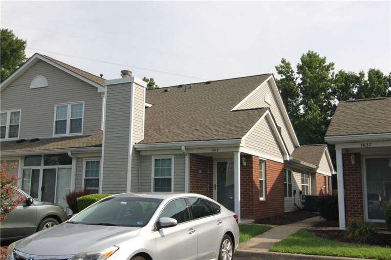 Photo 14 of 14 residential for sale in Chesapeake virginia Photo 14 of 14 residential for sale in Chesapeake virginia