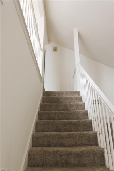 Photo 31 of 32 residential for sale in Chesapeake virginia
