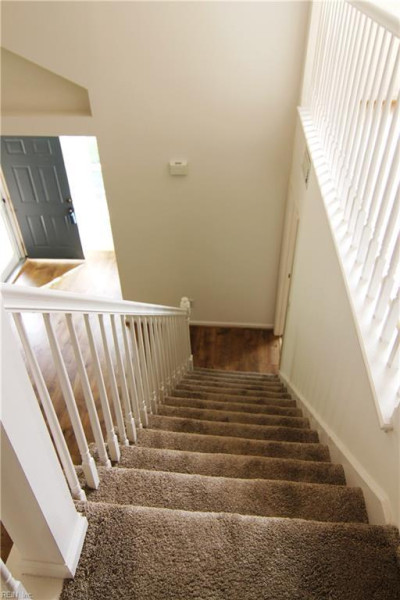 Photo 32 of 32 residential for sale in Chesapeake virginia