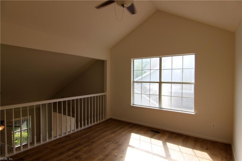 Photo 8 of 14 residential for sale in Chesapeake virginia Photo 8 of 14 residential for sale in Chesapeake virginia
