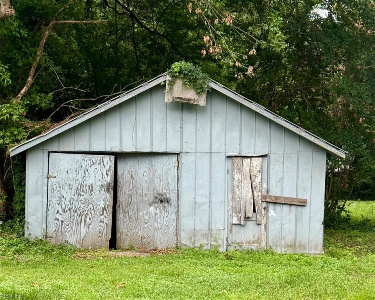 Photo 2 of 2 residential for sale in Emporia virginia Photo 2 of 2 residential for sale in Emporia virginia